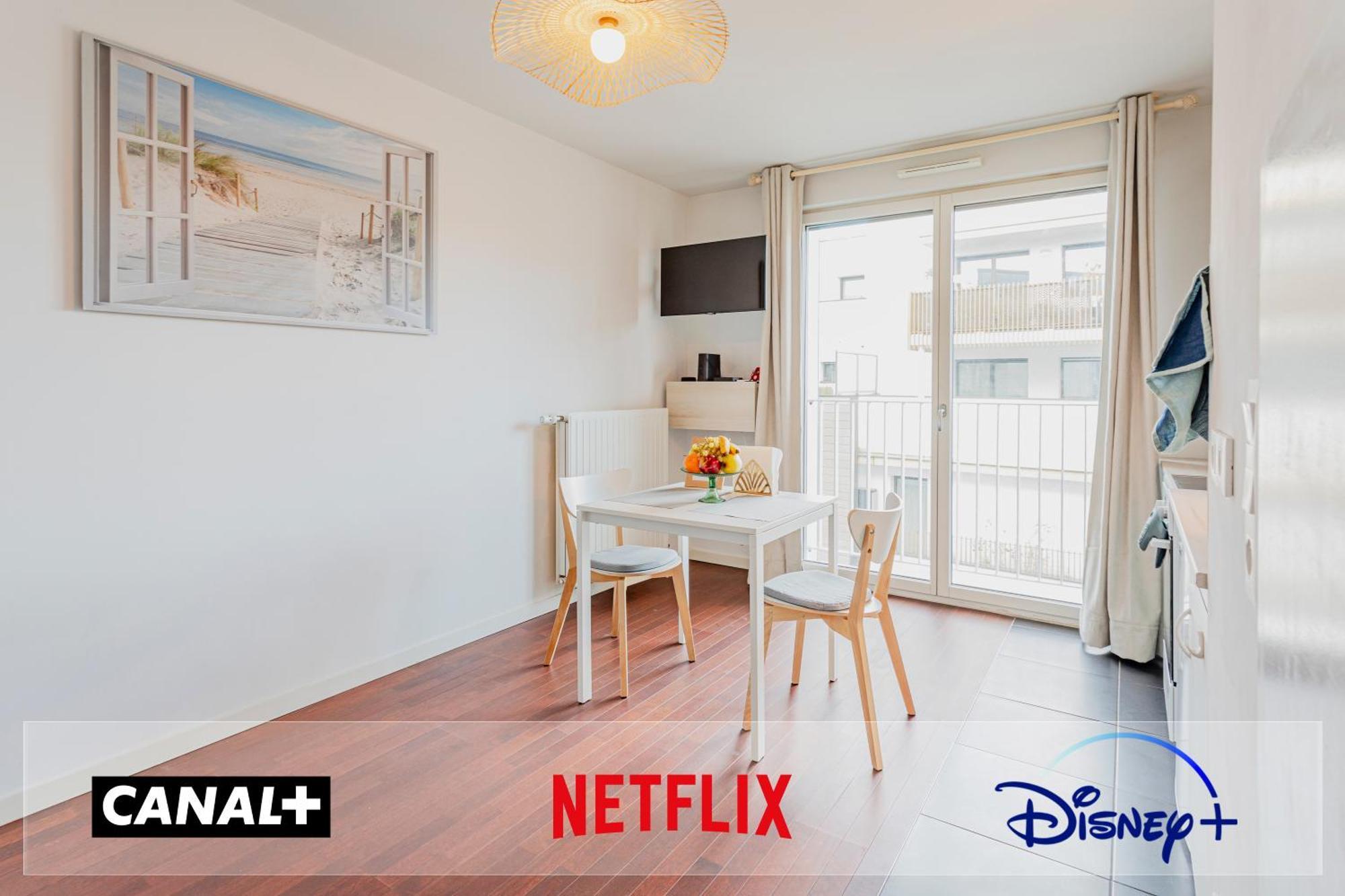 شقة جنتيلي  في Studio Doux Et Cosy Paris المظهر الخارجي الصورة